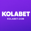 KOLABET logo